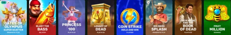 goldexcasino-slots.webp