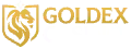 Goldex casino logo
